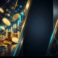 دسترسی به واردکنندگان و تولیدکنندگان دست اول