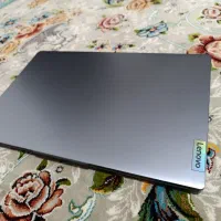 ldeaPad Slim 3|رایانه همراه|همدان, |دیوار