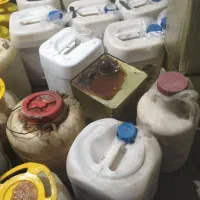 روغن خوراکی