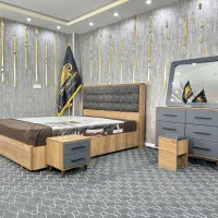 سرویس خواب ویدا
