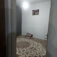 اجاره|اجارهٔ آپارتمان|ساوه, |دیوار