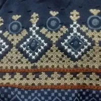 دوخت پلیوار پذیرفته میشود
