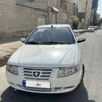 سورن ۹۸ کارمندیef7