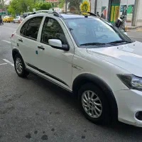کوئیک اتوماتیک R مدل ۴۰۲