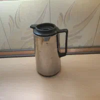 فلاکس