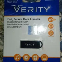 فلش ۱۶گیگ وریتی