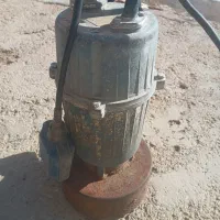 کفکش|کولر آبی|کوهرنگ, |دیوار