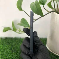 Iphone 13 Normal|موبایل|سبزوار, پاسداران|دیوار