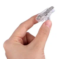 دسته و انگشتی بازی مخصوص پاپجی