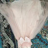 لباس|کفش و لباس بچه|گنبد کاووس, |دیوار