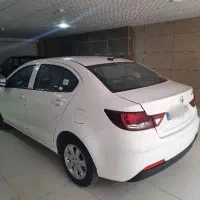 شاهین جی ال ۱۴۰۴