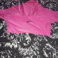 لباس ژیمناستیک دخترانه