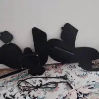 تابلو ال ای دی خیاطی