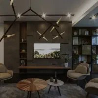 استخدام فروشنده برای گالری فرش و لوازم خانگی