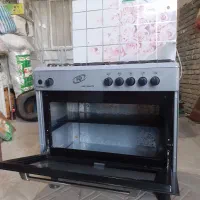 اجاق گاز