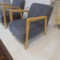 مبل