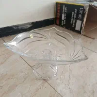 شیرینی خوری