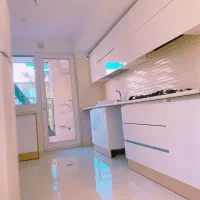 ۱۱۲متر ۳خ تکواحدی رهن کامل