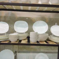 سرویس آرکوپال 26 پارچه پارما 6 نفره با ارسال