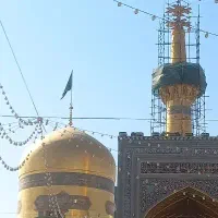 استخدام نیروی خانم جهت کار با تلفن