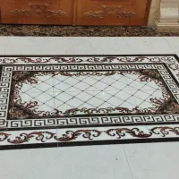 کاشی کاری و سنگ کاری