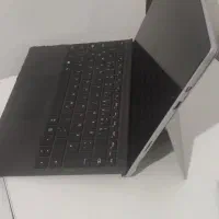 لب تاب سرفیس