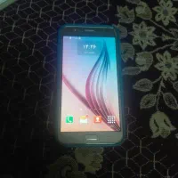 گوشی سامسونگ g7