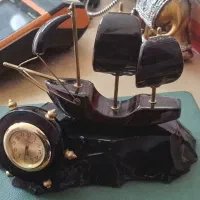 آنتیک|کلکسیون اشیاء عتیقه|کرمانشاه, |دیوار