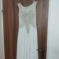 لباس شب