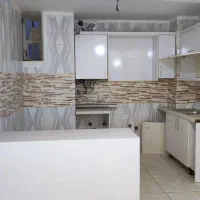 فروش-آپارتمان-در-احمد-آباد