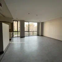 فروش-آپارتمان-190-متر-3خواب-دیباجی-مشاعات-فعال