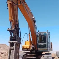 پیکور مدل سوسان 81
