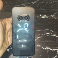 ناتینگ 2a