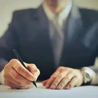 ثبت فروش