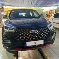 X55 pro 1401|خودرو سواری و وانت|اصفهان, چرخاب|دیوار
