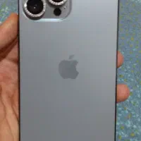 13 پرومکس