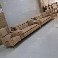 انواع مبل کارکرده