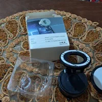 هولدر گوشی ماشین