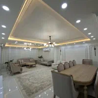 111متر-دو-نبش-نورگیری-ممتاز-سند-تک-پارکینگ-اختصاصی
