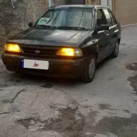 پراید ۷۸