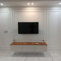 نصاب خرده کاری تعمیرات کابینت کمد
