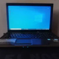 لپ تاپ گیمینگ ام اس آی مهلت تست دارد