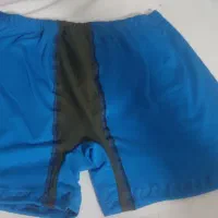 لباس زیر مردانه نخ پنبه درجه یک