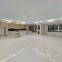 اصیل‌ترین‌لوکیشن‌غرب/۲۲۰م/تخفیف‌دار/اقساط/ط۱۵