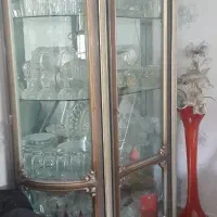 بوفه شیک