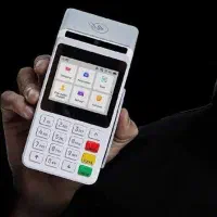 کارتخوانتو بانک اقتصادنوین /1میلیون تخفیف/کاویانی