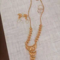 بدلیجات