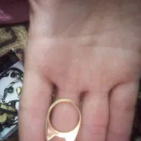 بدلیجات|بدلیجات|مشهد, دوست آباد|دیوار