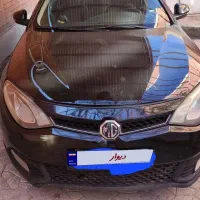 MG6 2012|خودرو سواری و وانت|سیرجان, |دیوار