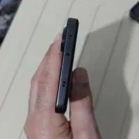 poco x7 pro|موبایل|مشهد, ده دی|دیوار